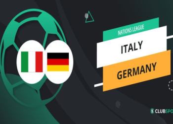 Accurate Athletic Bilbao Prediction: Increase Your Winning Odds Now