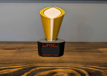 Looking for a specific championship trophy replica? Find out where to get popular sports replicas easily.