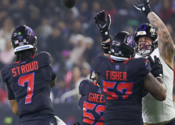 Cincinnati at Houston Predictions: Expert Football Analysis