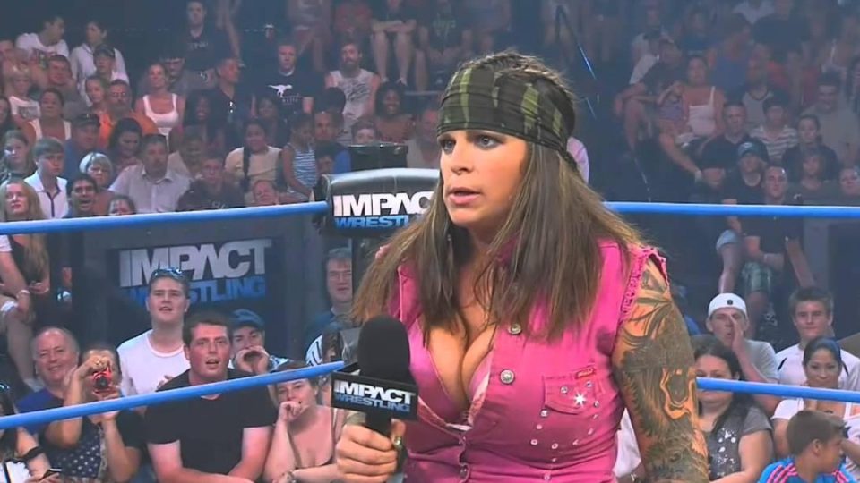 ODB Wrestler: Everything You Need to Know About This Legend