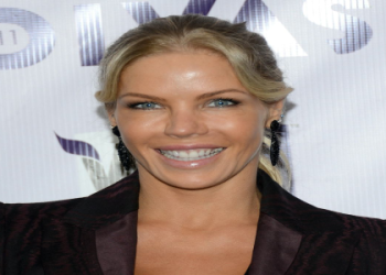 Who is Canseco ex Jessica? Find out more about Jose Cansecos former wife.