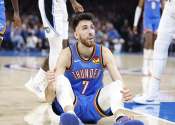 Who are the greatest white basketball players of all time in the NBA?