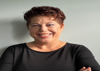 Boost Your Health with Shawn Ryan Supplements: Discover his recommended top picks for better overall wellness today.