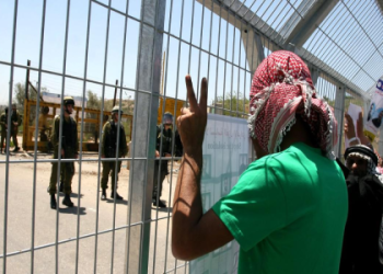 Connect with Hanspeter Sinner easily: Find the best ways to reach out or follow him online.