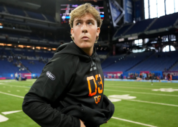 Revealed: Terry Bradshaw Net Worth and Football Career Earnings.