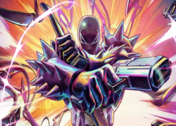 Is Arishem Marvel Snap deck competitive? Find out if this deck is still good now.