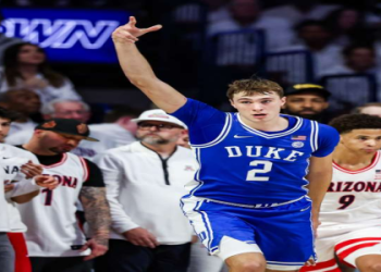 Need a reliable Wake Forest vs Clemson prediction? Get expert analysis and key game insights right here.