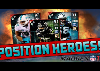 Design a Cool Madden Sentinels Logo: Easy Guide Here