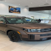 Dakota Kia Dealership: Your Local Car Experts