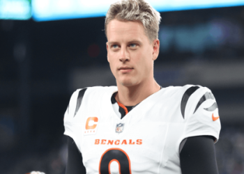 Who are the Best Giants vs Bengals Players This Season?