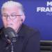 Where is the Mike Francesa home located? See inside the sports radio legends residence.