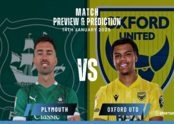 Sivasspor vs Galatasaray Prediction: Lineups, form & match preview