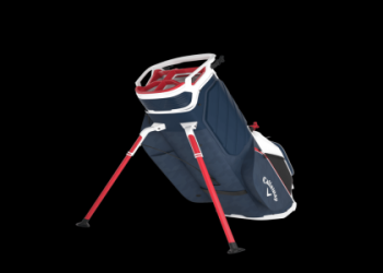 Whats in Phil Mickelsons Bag 2024? A Pros Golf Gear!