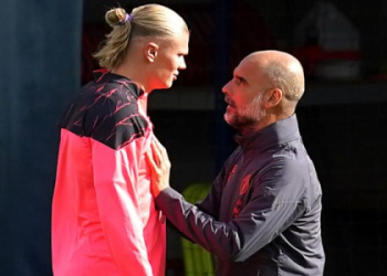 Man City vs Crvena Zvezda Prediction: Who Will Win Easily?