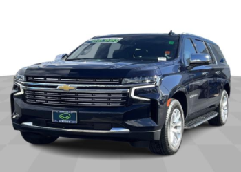 Want to see if you remember everything? Try this awesome grand theft auto quiz for dedicated fans!