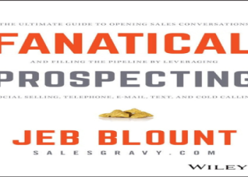 Exactly what does pipeline mean in College Football 25? Learn how to leverage pipelines for top recruits now.