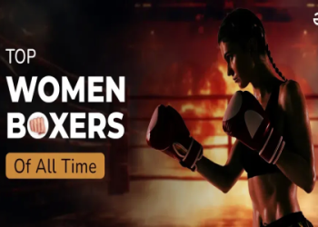 Does UFC fighters wear cups? Understanding the official rules for required protective gear below the belt.