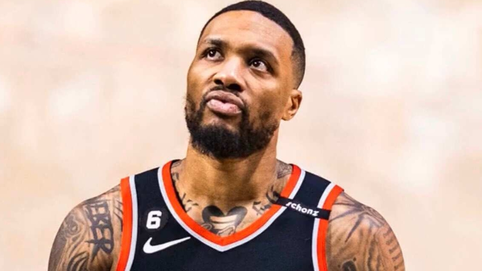 Breaking down the NBA record for most points in a single half