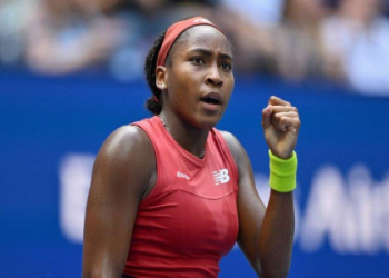 How many Grand Slams did c. wozniacki win? (Look back at her incredible Australian Open victory)