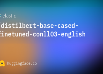 Hearing whispers about an Aaron Boone divorce? Get the straightforward facts about his marriage status.