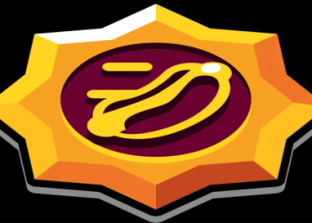 Doug Build Brawl Stars: Is Doug a Good Brawler? Find Out