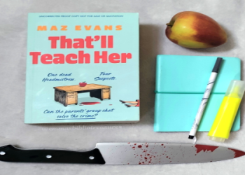 How do you actually solve a difficult hushed crossword clue? Learn these simple expert tips for silent success.