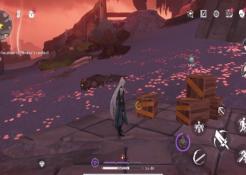 How to easily win the wuthering waves shooting party? Follow these simple steps for a high score!