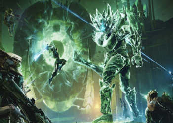 Looking for a list of all Destiny 2 Seals? Heres a full rundown and how to unlock each one.