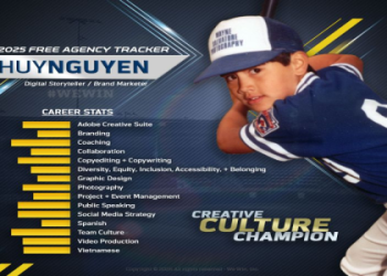 MLB Stat Padding: Is It Ethical or Just Smart Baseball?