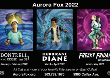 What does Kristin Sorsdal actually do? Learn about her professional work and key projects easily.