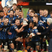 Atalanta vs Marseille Prediction: Who Wins This Game?