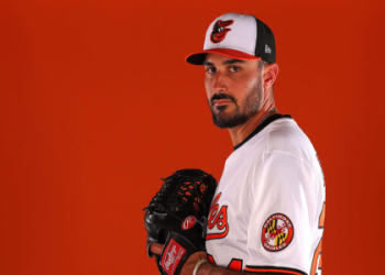 Why Was Jose Berrios Key for the Minnesota Twins? Analyzing His Pitching Impact.