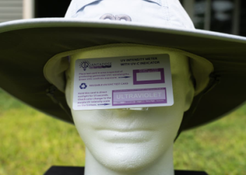 Looking for deals on the players golf hat? Here are some simple ways to find better prices online.