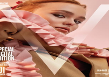 Gabi Garcia Nude Scandal: Whats The Big Deal Today?