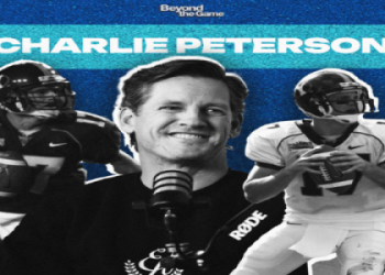 How has NFL quarterback size evolved? Comparing the physical builds of legendary QBs versus modern stars now.