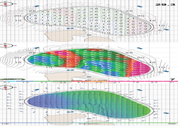 Where exactly is the John Deere Classic played? This simple john deere classic location map shows TPC Deere Run.
