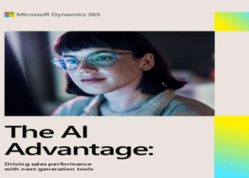 Tina Lai Latest News: Find Out Whats Happening with Her