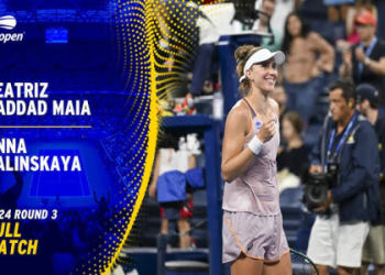 How did Anna Kalinskaya make her money? Unpacking the real numbers behind Anna Kalinskaya net worth.