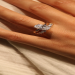 Georgia Ring Guide: Discover Perfect Rings for Every Occasion