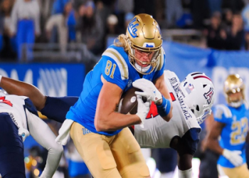 Making a Jordan Thompson prediction soon? Dont miss these essential expert tips for better betting accuracy now.