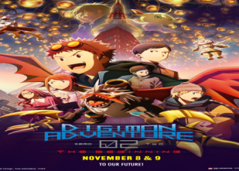 Searching for the best evo skeleton deck? Check out these powerful meta options today!