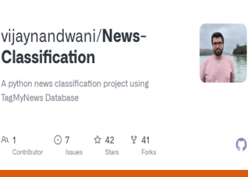 Stuck on jamal of jazz crossword puzzle? Learn how you can find the answer fast!