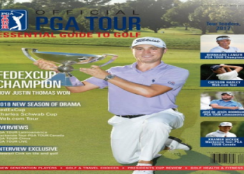 Whats the secret behind Phil Mickelson Amys lasting marriage? Insights into their powerful partnership.