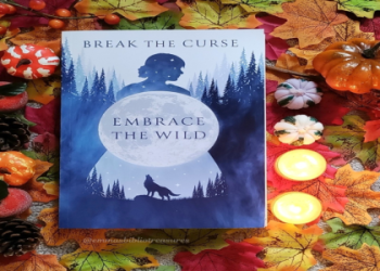 How can you spot the Nina NYT crossword trick? Use these easy methods to find hidden words.