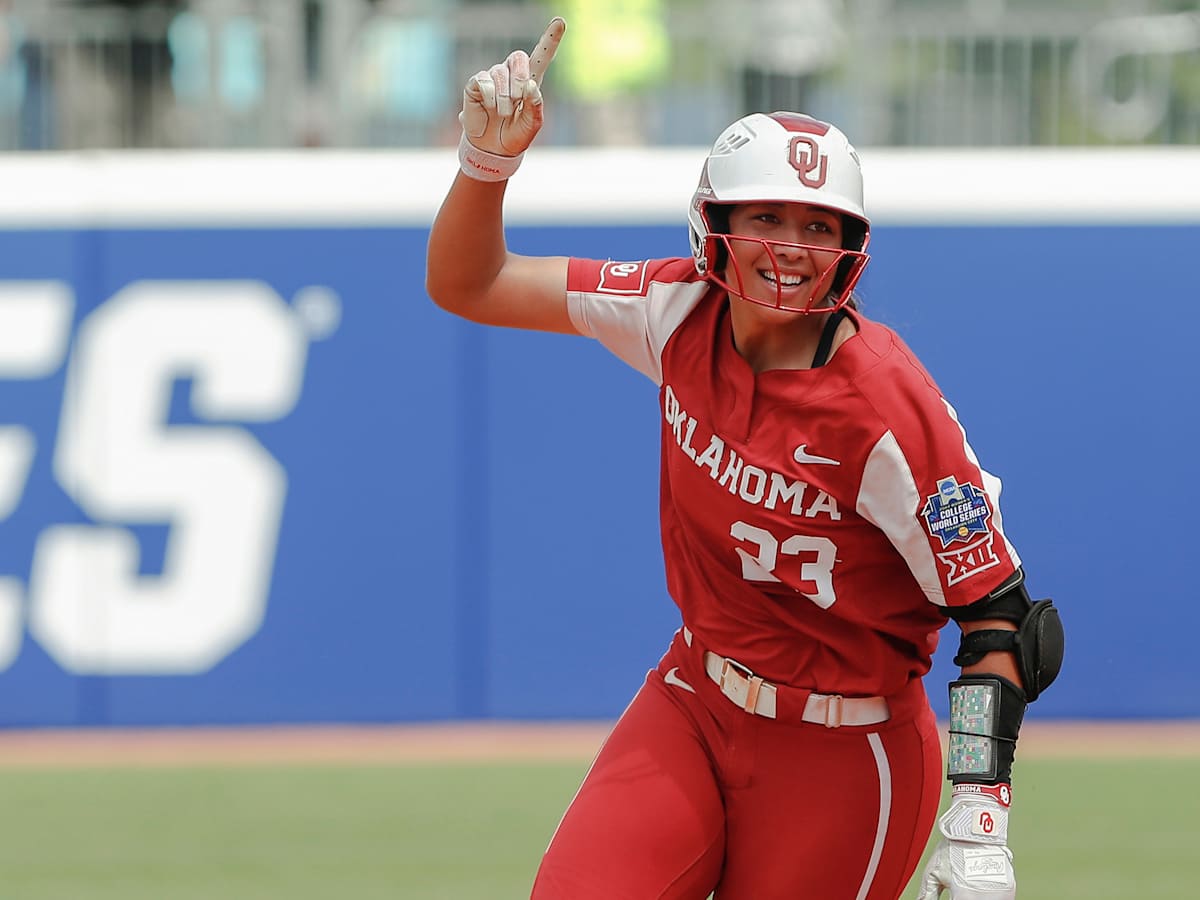 Weather Delay at WCWS: Latest News and Impact on Schedule