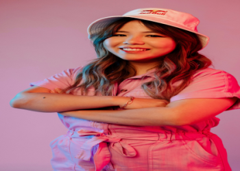 How to Become a Successful RB Streamer: Expert Advice