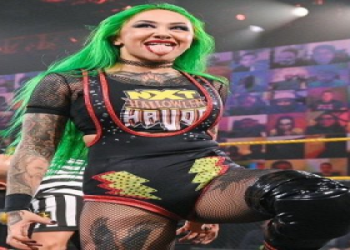 Want shotzi blackheart tits photos? See the latest updates right now!