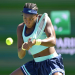 Moyuka Uchijimas Best Moments: Watch the Highlights Now