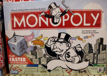 Looking for tips on monopoly go tax refund milestones? This guide helps you complete them quicker!