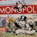Looking for tips on monopoly go tax refund milestones? This guide helps you complete them quicker!